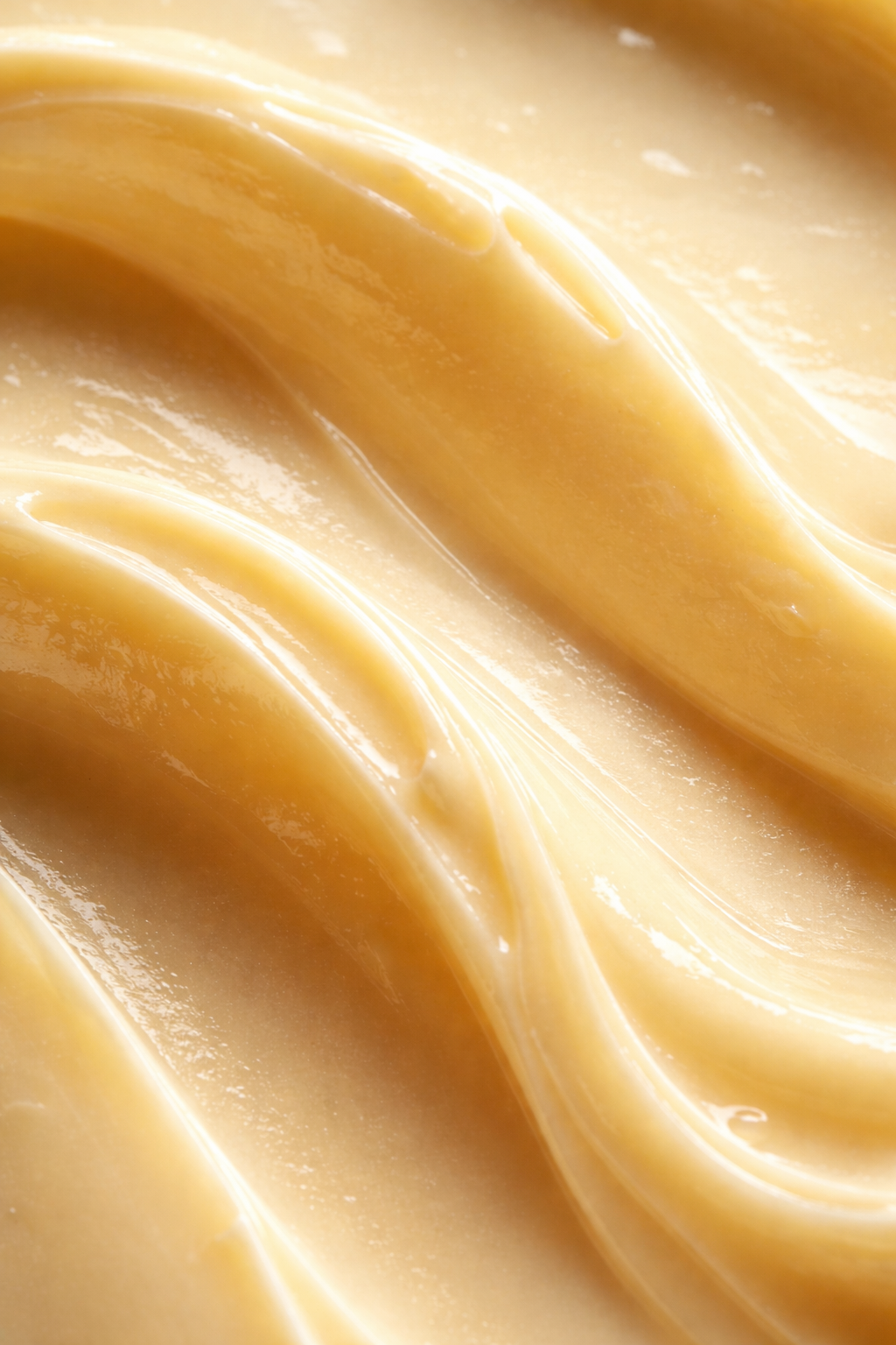 Honey & Tallow face cream