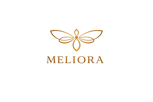 meliora